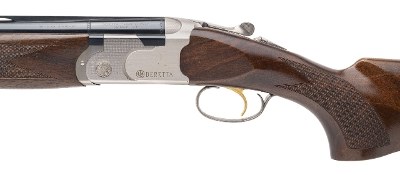 "BERETTA 686 ONYX SHOTGUN 12 GAUGE (L2026-08288)" - Image 4 of 5