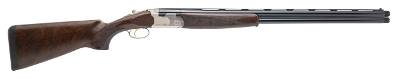 "BERETTA 686 ONYX SHOTGUN 12 GAUGE (L2026-08288)" - Image 1 of 5