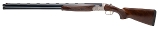 "BERETTA 686 ONYX SHOTGUN 12 GAUGE (L2026-08288)" - Image 3 of 5