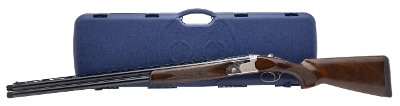 "BERETTA 686 ONYX SHOTGUN 12 GAUGE (L2026-08288)" - Image 5 of 5