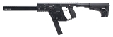 "KRISS VECTOR CRB G2 RIFLE .45 ACP (L2026-08241)" - Image 3 of 6