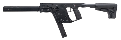 "KRISS VECTOR CRB G2 RIFLE .45 ACP (L2026-08241)" - Image 3 of 6