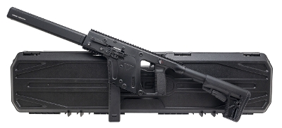 "KRISS VECTOR CRB G2 RIFLE .45 ACP (L2026-08241)" - Image 5 of 6