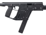 "KRISS VECTOR CRB G2 RIFLE .45 ACP (L2026-08241)" - Image 2 of 6