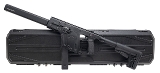 "KRISS VECTOR CRB G2 RIFLE .45 ACP (L2026-08241)" - Image 5 of 6