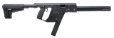 "KRISS VECTOR CRB G2 RIFLE .45 ACP (L2026-08241)" - Image 1 of 6
