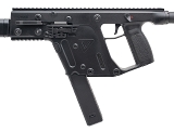 "KRISS VECTOR CRB G2 RIFLE .45 ACP (L2026-08241)" - Image 4 of 6