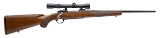 "RUGER M77 RIFLE 30-06 SPRG. (L2026-02689)" - Image 1 of 4
