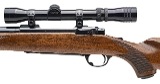 "RUGER M77 RIFLE 30-06 SPRG. (L2026-02689)" - Image 4 of 4