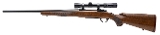 "RUGER M77 RIFLE 30-06 SPRG. (L2026-02689)" - Image 3 of 4