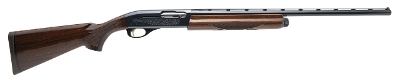 "REMINGTON 11-87 PREMIER SHOTGUN 20 GAUGE (L2026-08366)" - Image 1 of 4