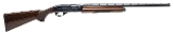 "REMINGTON 11-87 PREMIER SHOTGUN 20 GAUGE (L2026-08366)" - Image 1 of 4