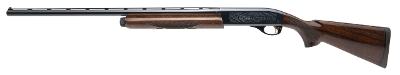 "REMINGTON 11-87 PREMIER SHOTGUN 20 GAUGE (L2026-08366)" - Image 3 of 4