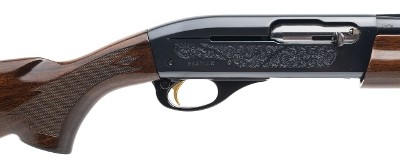 "REMINGTON 11-87 PREMIER SHOTGUN 20 GAUGE (L2026-08366)" - Image 2 of 4