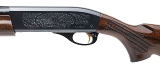 "REMINGTON 11-87 PREMIER SHOTGUN 20 GAUGE (L2026-08366)" - Image 4 of 4