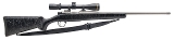 "CHRISTENSEN ARMS MESA LEFT HAND RIFLE 6.5 CREEDMOOR (L2026-08000)" - Image 1 of 4