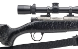 "CHRISTENSEN ARMS MESA LEFT HAND RIFLE 6.5 CREEDMOOR (L2026-08000)" - Image 2 of 4