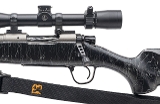 "CHRISTENSEN ARMS MESA LEFT HAND RIFLE 6.5 CREEDMOOR (L2026-08000)" - Image 4 of 4
