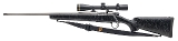 "CHRISTENSEN ARMS MESA LEFT HAND RIFLE 6.5 CREEDMOOR (L2026-08000)" - Image 3 of 4