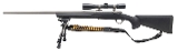"RUGER M77 MARK II RIFLE .308 WIN. (L2026-07338)" - Image 3 of 4