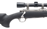 "RUGER M77 MARK II RIFLE .308 WIN. (L2026-07338)" - Image 2 of 4