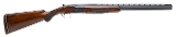 "MIROKU / CHARLES DALY MODEL 700 OVER UNDER SHOTGUN 20 GAUGE (L2026-07701)" - Image 1 of 4