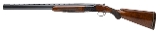 "MIROKU / CHARLES DALY MODEL 700 OVER UNDER SHOTGUN 20 GAUGE (L2026-07701)" - Image 3 of 4