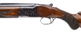 "MIROKU / CHARLES DALY MODEL 700 OVER UNDER SHOTGUN 20 GAUGE (L2026-07701)" - Image 4 of 4