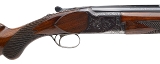 "MIROKU / CHARLES DALY MODEL 700 OVER UNDER SHOTGUN 20 GAUGE (L2026-07701)" - Image 2 of 4
