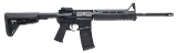 "(SN: CR888057) COLT M4 CARBINE 5.56 NATO (L2026-07239) NEW" - Image 1 of 5