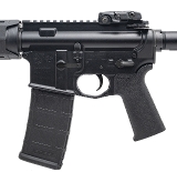 "(SN: CR888057) COLT M4 CARBINE 5.56 NATO (L2026-07239) NEW" - Image 4 of 5