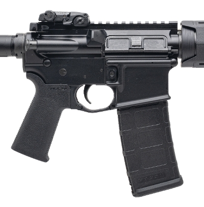 "(SN: CR888057) COLT M4 CARBINE 5.56 NATO (L2026-07239) NEW" - Image 2 of 5
