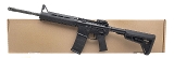 "(SN: CR888057) COLT M4 CARBINE 5.56 NATO (L2026-07239) NEW" - Image 5 of 5
