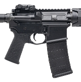 "(SN: CR888057) COLT M4 CARBINE 5.56 NATO (L2026-07239) NEW" - Image 2 of 5