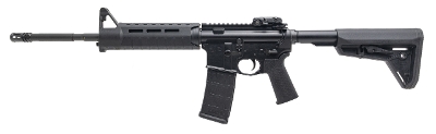 "(SN: CR888057) COLT M4 CARBINE 5.56 NATO (L2026-07239) NEW" - Image 3 of 5