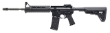 "(SN: CR888057) COLT M4 CARBINE 5.56 NATO (L2026-07239) NEW" - Image 3 of 5