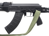 "ARSENAL SAM7SF RIFLE 7.62X39MM (L2026-07347)" - Image 4 of 5