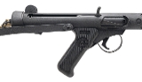 "WISE LITE ARMS STERLING SPORTER RIFLE 9MM (L2026-06867)" - Image 2 of 5