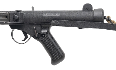 "WISE LITE ARMS STERLING SPORTER RIFLE 9MM (L2026-06867)" - Image 4 of 5