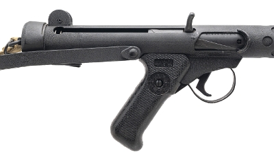 "WISE LITE ARMS STERLING SPORTER RIFLE 9MM (L2026-06867)" - Image 2 of 5