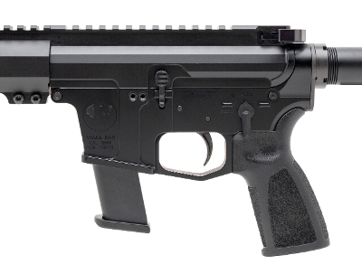 "(SN: 100168) Bird Dog BD-9 Rifle 9mm (NGZ5377) NEW" - Image 5 of 13