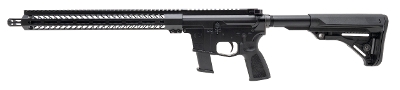 "(SN: 100168) Bird Dog BD-9 Rifle 9mm (NGZ5377) NEW" - Image 4 of 13