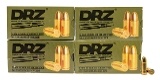 "(SN: 100168) Bird Dog BD-9 Rifle 9mm (NGZ5377) NEW" - Image 6 of 13