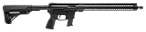 "(SN: 100168) Bird Dog BD-9 Rifle 9mm (NGZ5377) NEW" - Image 2 of 13