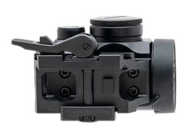 "(SN: 100168) Bird Dog BD-9 Rifle 9mm (NGZ5377) NEW" - Image 13 of 13