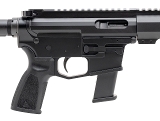 "(SN: 100168) Bird Dog BD-9 Rifle 9mm (NGZ5377) NEW" - Image 3 of 13