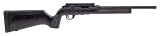 "(SN: HF011769) Hammerli Force B1 22 Rifle .22LR (L2025-09157) NEW" - Image 1 of 5