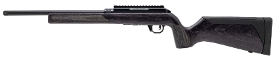 "(SN: HF011769) Hammerli Force B1 22 Rifle .22LR (L2025-09157) NEW" - Image 3 of 5