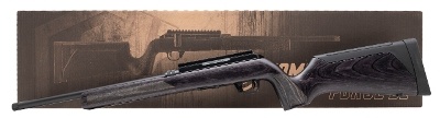 "(SN: HF011769) Hammerli Force B1 22 Rifle .22LR (L2025-09157) NEW" - Image 5 of 5