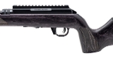"(SN: HF011769) Hammerli Force B1 22 Rifle .22LR (L2025-09157) NEW" - Image 4 of 5